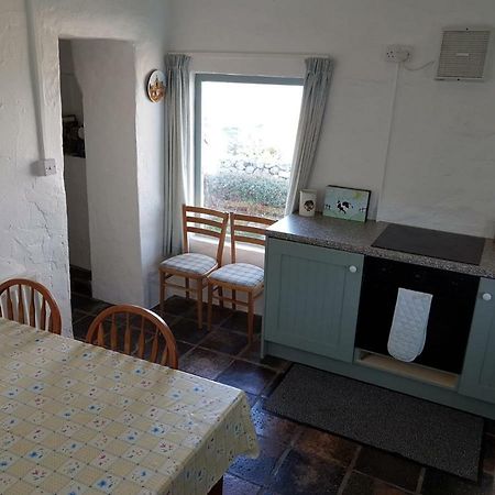 Stunning Views At Ballagh Cottage Newcastle Ньюкасл Екстер'єр фото